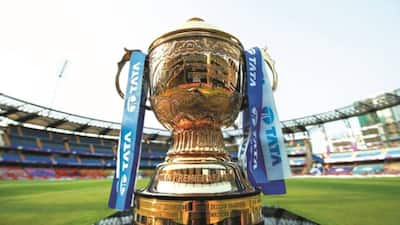 1. IPL 2025 Suspended Amid India-Pakistan Tensions