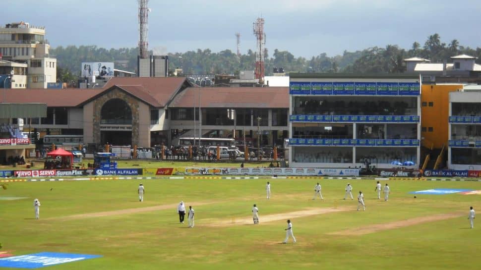 7. Sri Lanka Could Be a Low-Cost Backup Plan