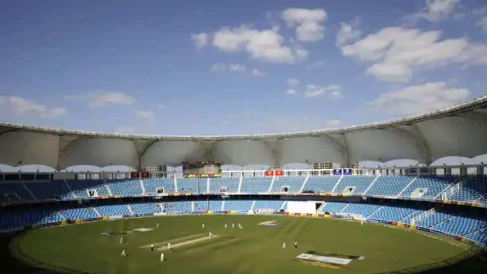 2. Dubai May Face Scheduling Pressure Due to PSL