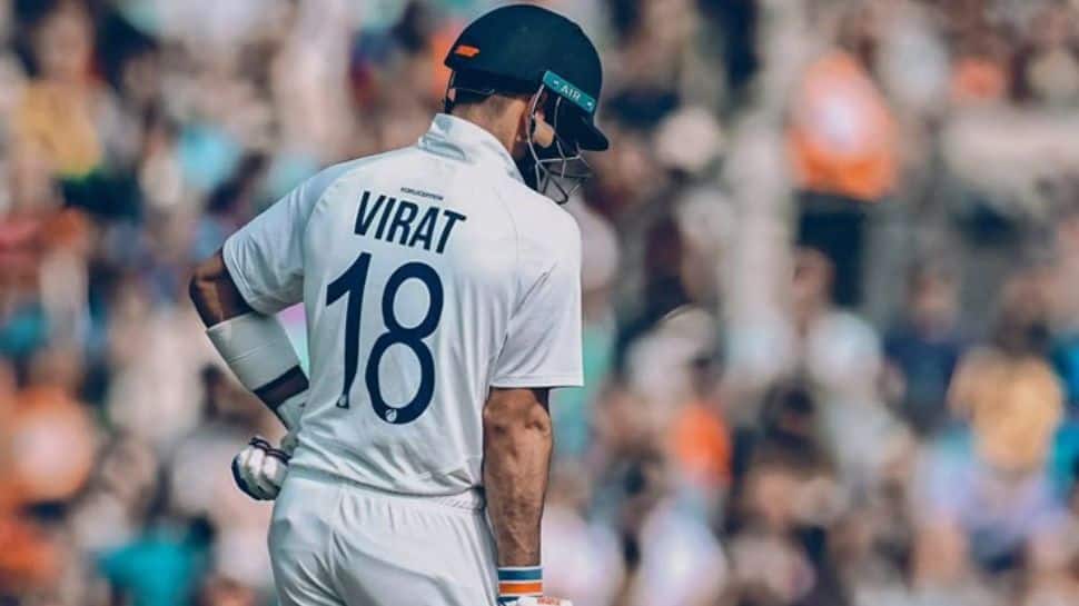 Virat Kohli Wants To Retire From Test Cricket? India Legend Informs BCCI: Reports