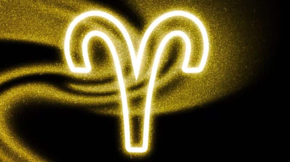 Aries Horoscope Today Aries Horoscope Today