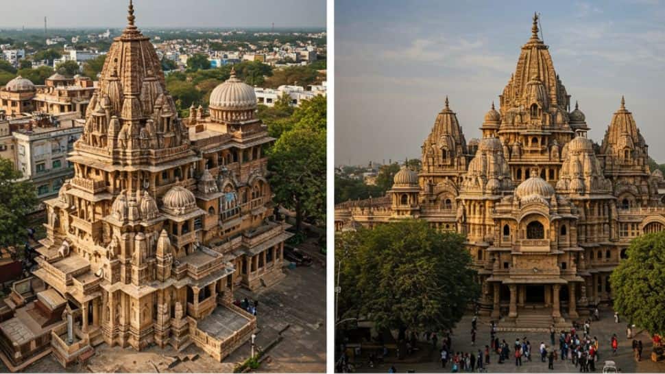 Gujarat