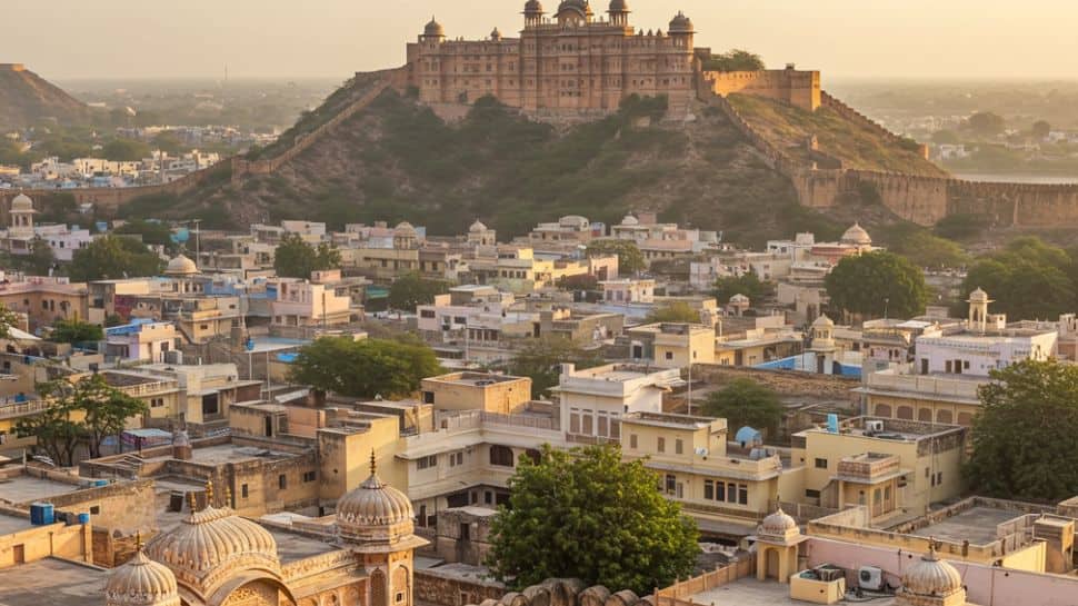 Rajasthan