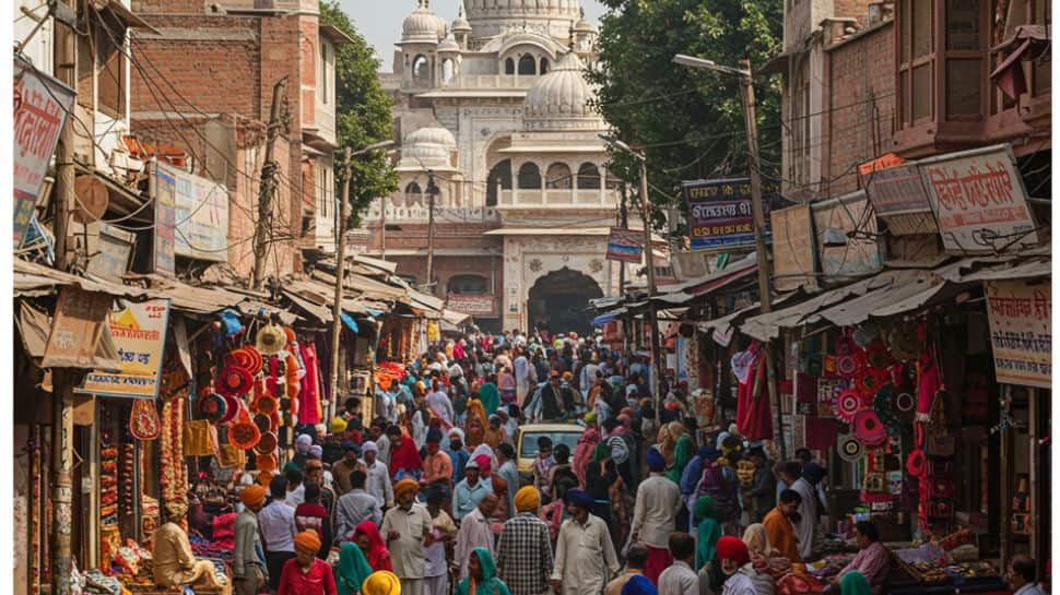 Punjab