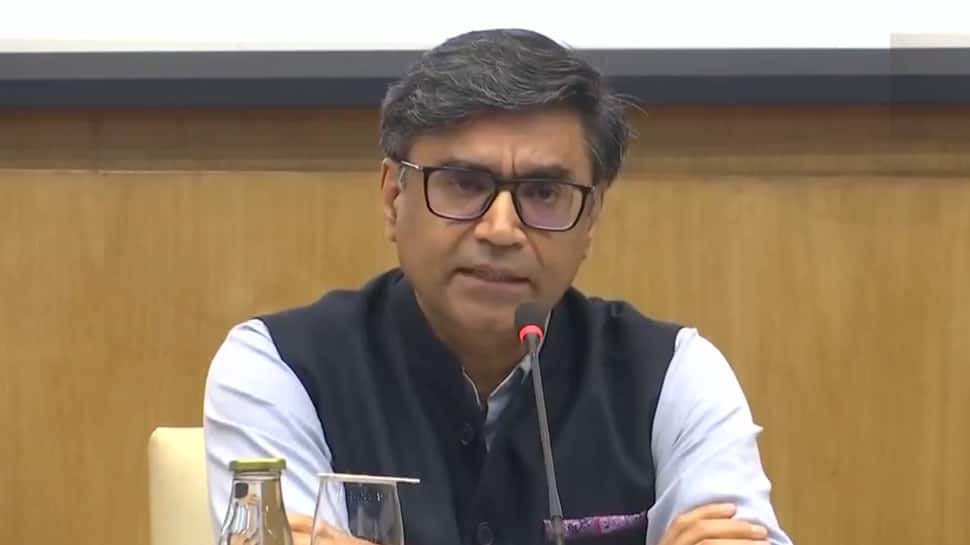 India Slams Pakistan’s Propaganda on Missiles Targeting Afghanistan Conflict