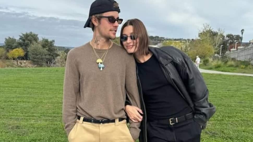 Justin Bieber Opens Up About Inner Struggles And Honesty Amid Rumours Of Marital Trouble And Relapse