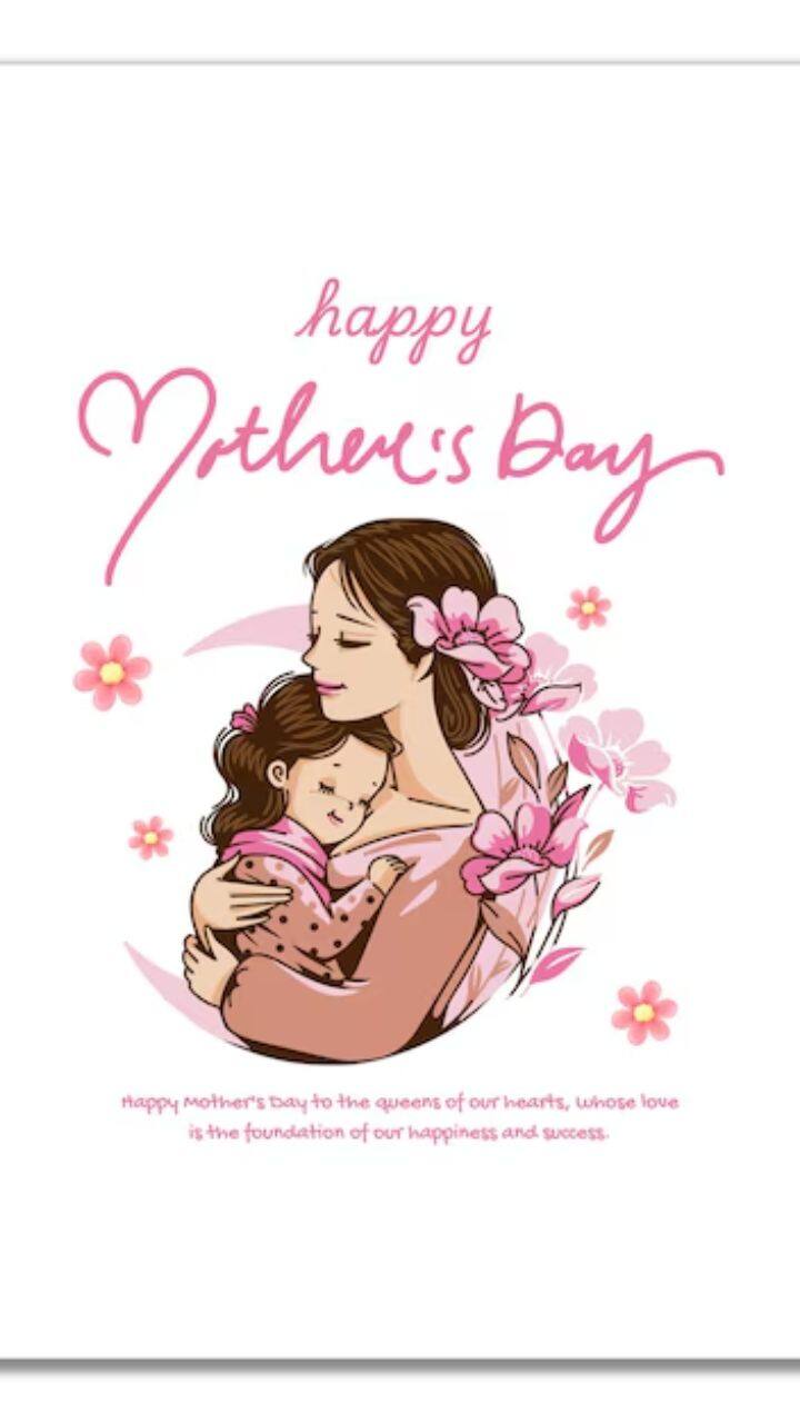 Mother’s Day DIY Cooking Ideas To Pamper And Surprise Mom At Home