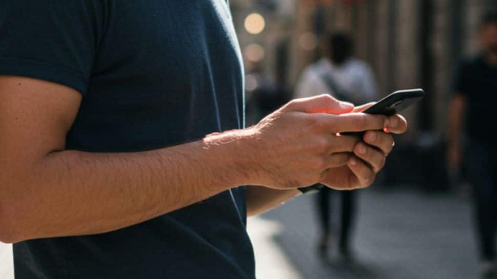 India-Pakistan Tensions: Must-Have Safety Apps And Websites For Every Indian