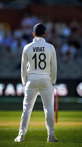 India's Test Line-Up Faces Uncertainty Amid Leadership Exodus