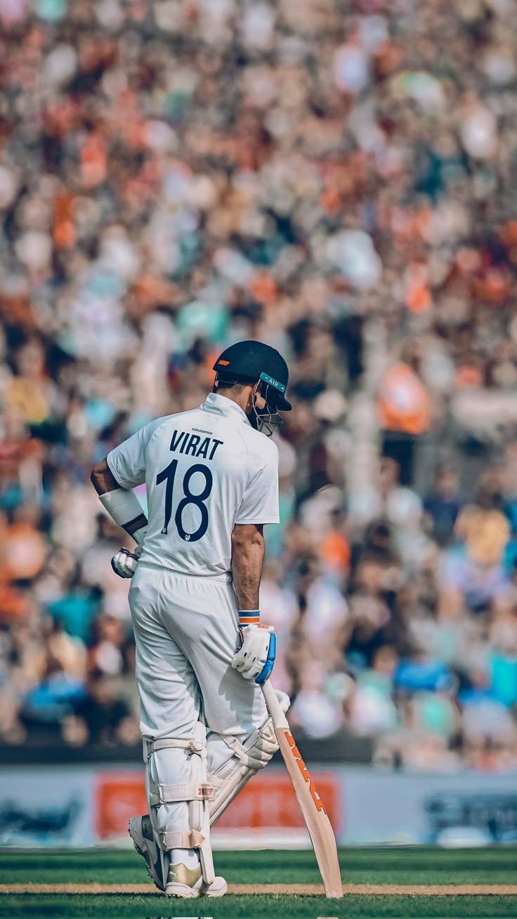 BCCI Urges Kohli to Rethink Retirement Decision