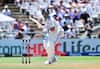 1. Kohli’s Leadership is Crucial for India’s Transition