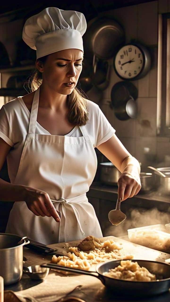7 DIY Food Hacks That Will Save You Time In The Kitchen