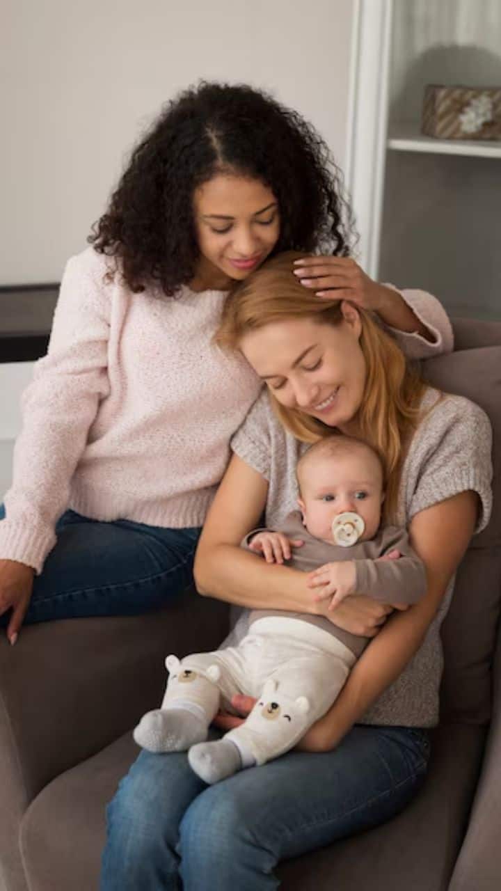 Mother’s Day 2025: 8 Quick And Memorable Getaways For A Perfect Celebration With Mom