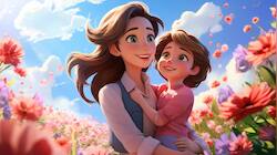 Mother's Day 2025: 50 Heartfelt Wishes, Greetings, Messages, Quotes, And More