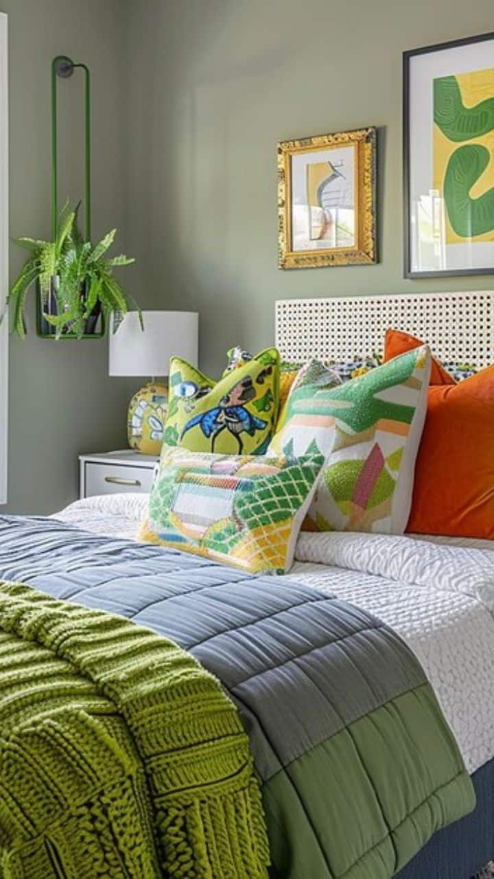 9 Best Ways To Keep Your Room Cool In Summer Without AC