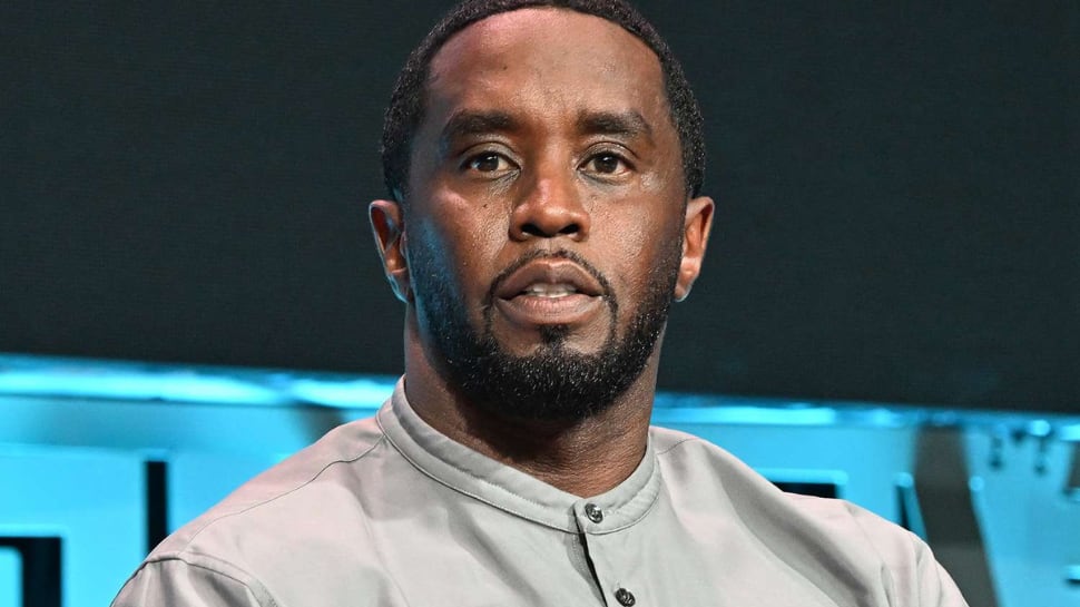 Diddy's Lawyer Admits To Domestic Violence In Ex-Relationship Ahead Of Federal Trial