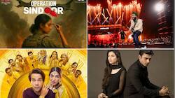 India-Pakistan Standoff Impacts Bollywood