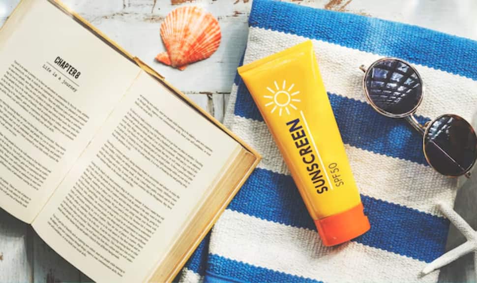 Sun-Kissed Savings: Top Body Sunscreens Under ₹399 for Ultimate Protection Sun-Kissed Savings: Top Body Sunscreens Under ₹399 for Ultimate Protection
