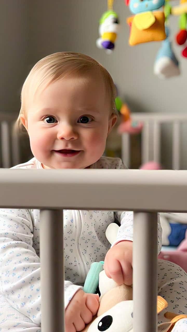 Bright And Beautiful Baby Names With Letter J