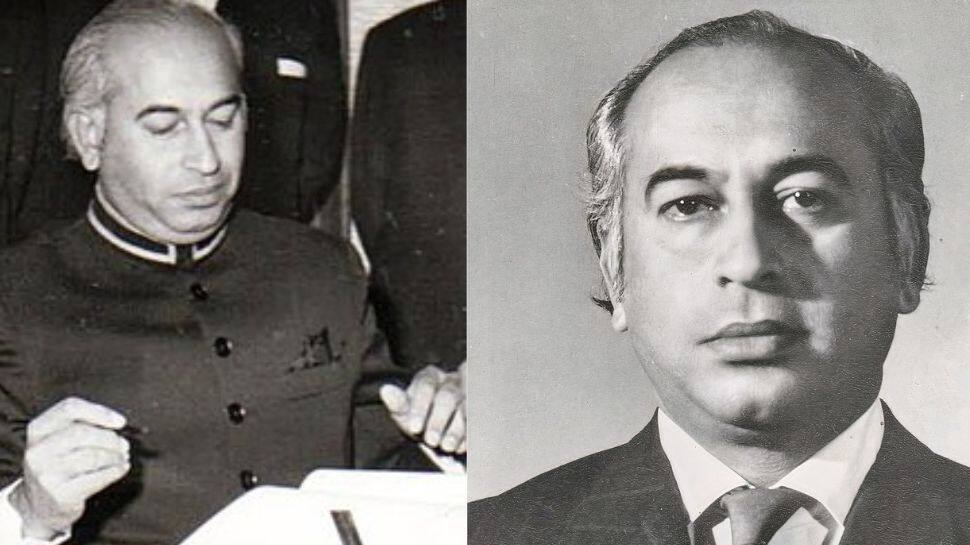 meet-mastermind-behind-pakistan-s-nuclear-weapon-development-all-you
