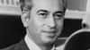 Meet Zulfikar Ali Bhutto