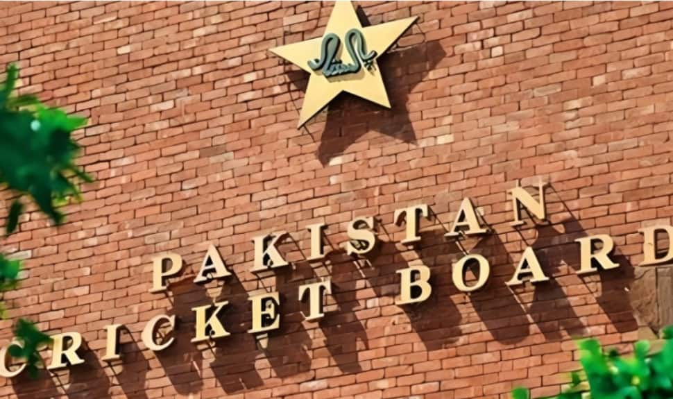 Pakistan Cricket Board Postpones Domestic Tournaments Amid India-Pakistan Tensions
