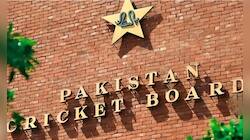 Pakistan Cricket Board Postpones Domestic Tournaments Amid IND-PAK Tensions