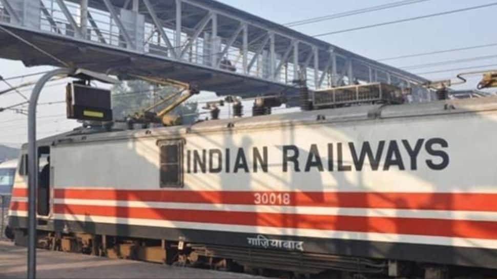 Railways Deploy THESE Special Trains From Border Areas Amid Border Tensions, Confirms Railway Board