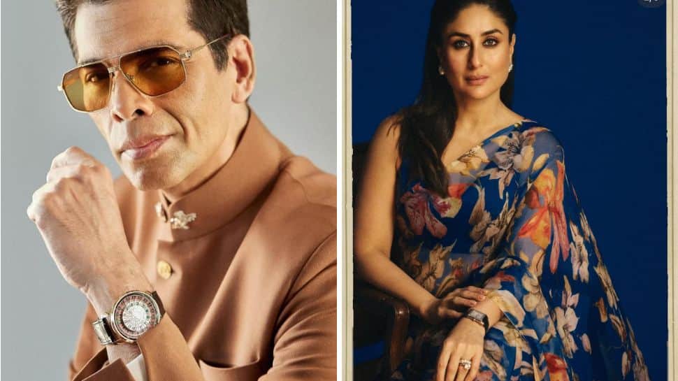 India Pakistan Ceasefire: Kareena Kapoor To Varun Dhawan, Bollywood Celebs Back Agreement