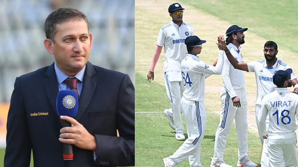 BCCI To Announce New Test Captain On THIS Date After Rohit Sharma’s Retirement