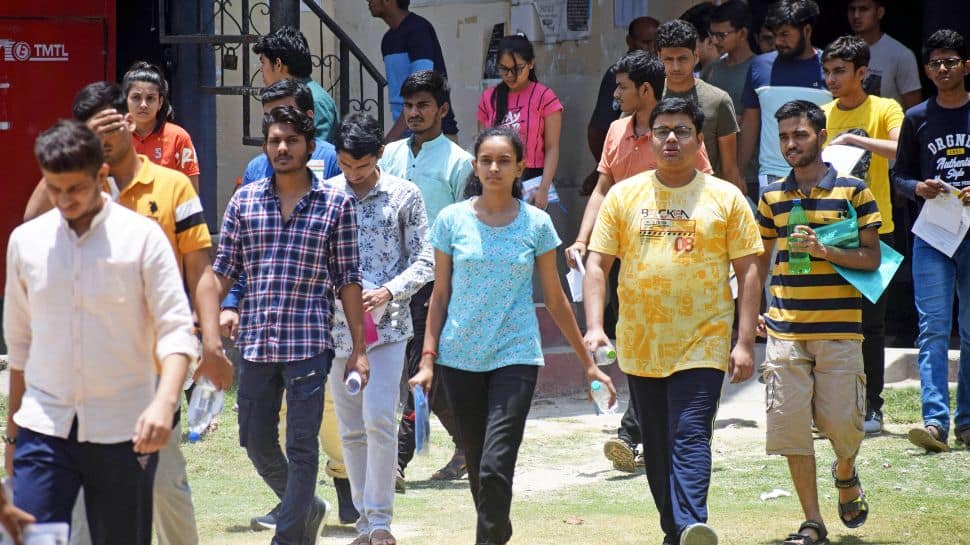 ICAI Postpones CA Exams Amid India-Pakistan Tensions- Check New Dates Here