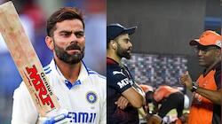 Brian Lara Urges Virat Kohli To Reconsider His Retirement Decision 