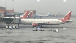 India-Pakistan Conflict: Delhi Airport Issues Advisory For Fliers; Says...