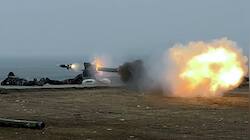 India-Pakistan Tension: India's Retaliation, Ceasefire & More - 10 Key Points