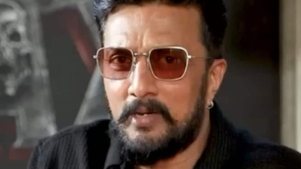 'We Stand United...': Kichcha Sudeepa Pens Letter To PM Modi, Lauds Operation Sindoor