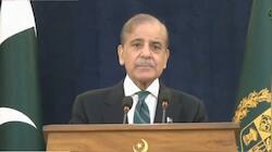 Why India Must Not Trust Pakistan Despite Islamabad's Ceasefire Initiative