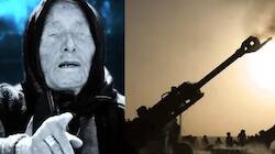Is Baba Vanga's Predictions For 2025 Turning True? India- Pakistan Conflict...