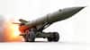 Cruise, Ballistic, and Hypersonic Missiles
