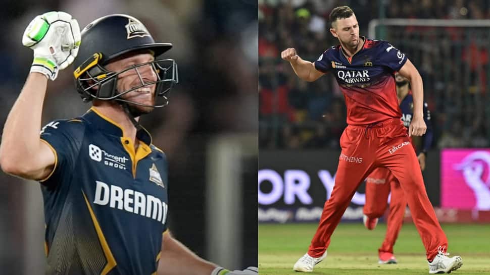IPL 2025: Foreign Players Being Recalled, BCCI Plans Resumption Soon- Reports