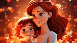 Happy Mother's Day 2025 Highlights: Share THESE Wishes, Quotes, And More
