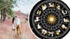Weekly Love Horoscope For May 12- 18