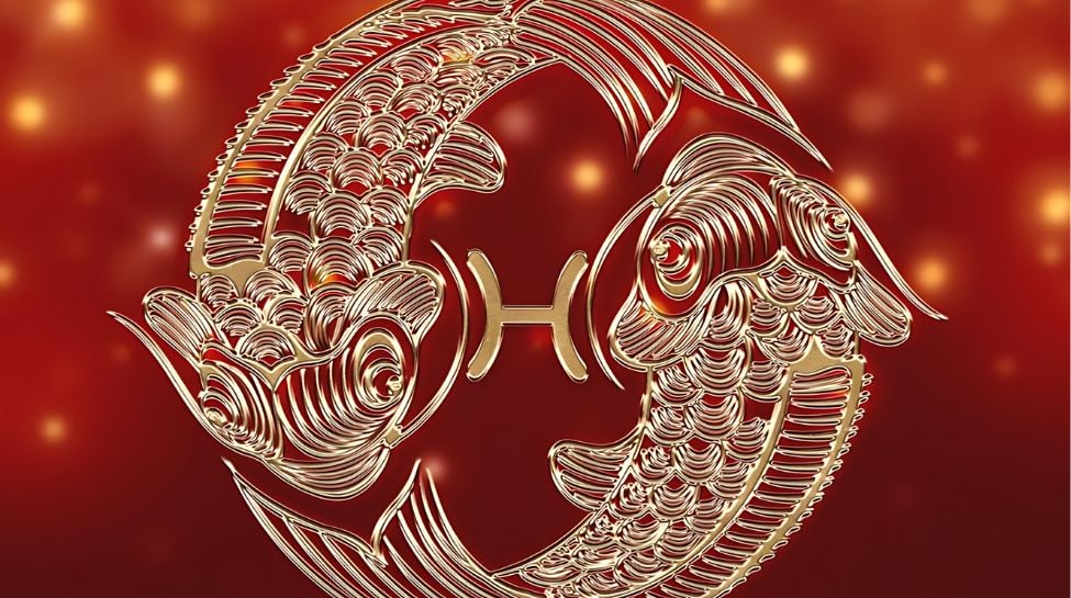 WEEKLY HEALTH HOROSCOPE, Health horoscope, Entertainment, Horoscope today, daily horoscope