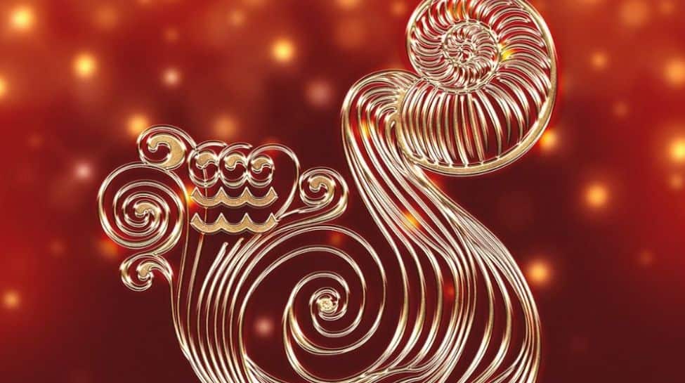 WEEKLY HEALTH HOROSCOPE, Health horoscope, Entertainment, Horoscope today, daily horoscope