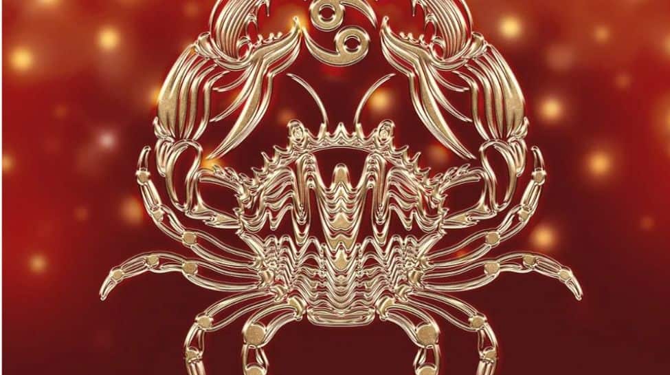 WEEKLY HEALTH HOROSCOPE, Health horoscope, Entertainment, Horoscope today, daily horoscope