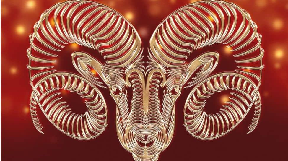 WEEKLY HEALTH HOROSCOPE, Health horoscope, Entertainment, Horoscope today, daily horoscope