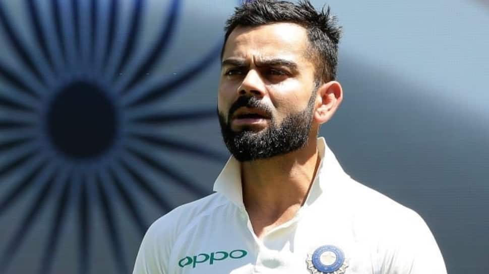 BCCI Urging Kohli to Reconsider Test Retirement