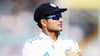 Shubman Gill Likely to Lead India in Tests After Rohit’s Exit