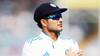 Shubman Gill Likely to Lead India in Tests After Rohit’s Exit