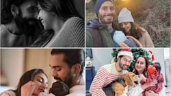 Mother’s Day 2025: Bollywood’s New Moms Celebrate For The First Time