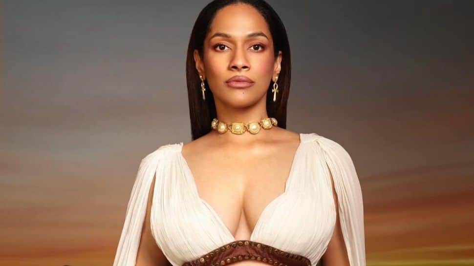 Masaba Gupta